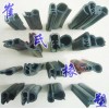 汽車密封條，復合密封條