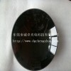 訂制肖特微晶板、黑色微晶鍋、微波樓微晶板