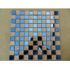 供應六安門面裝修玻璃馬賽克-廠家現貨